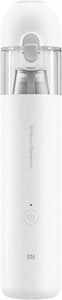 Xiaomi Mi Vacuum Cleaner Aspirapolvere portatile Mini White