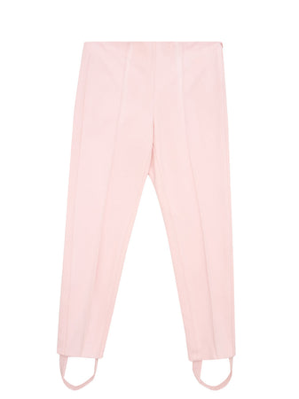 Lardini Pantalone stile Cavallerizza da donna
