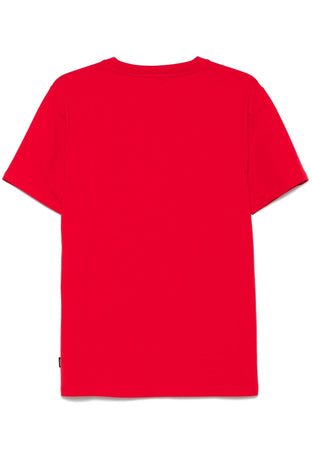 moschino T-SHIRT MOSCHINO UNDERWEAR da uomo