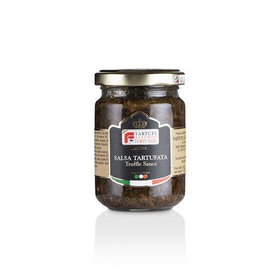 Salsa Tartufata 130