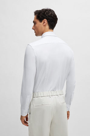 BOSS P-HANK-s-kent-C1-222 10248739 01 da uomo