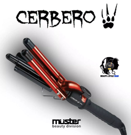 derbero 1