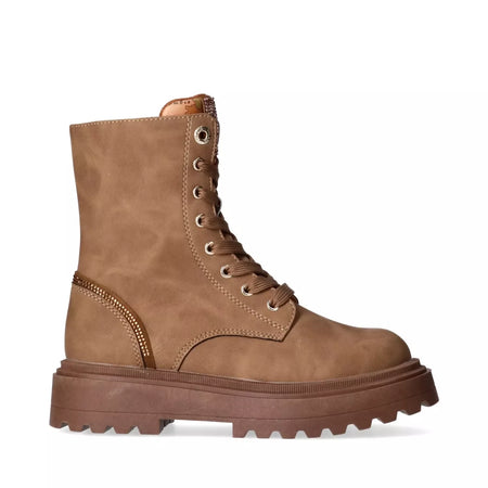 Alviero Martini 1^ Classe anfibi Geo