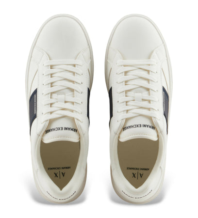 armani-exchange-zapatillas-de-piel-english-blanco-xux241xv911u388-3211533-f