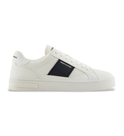 armani-exchange-zapatillas-de-piel-english-blanco-xux241xv911u388-3211533-a