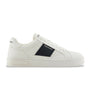 armani-exchange-zapatillas-de-piel-english-blanco-xux241xv911u388-3211533-a