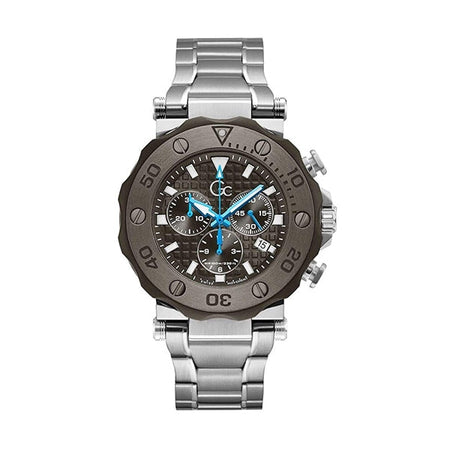 GUESS COLLECTION Mod. DIVER