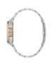 GUESS COLLECTION Mod. COUSSIN SHAPE