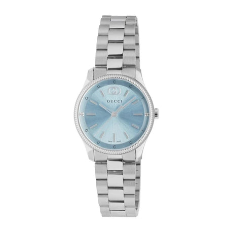 GUCCI MOD. G-TIMELESS SLIM