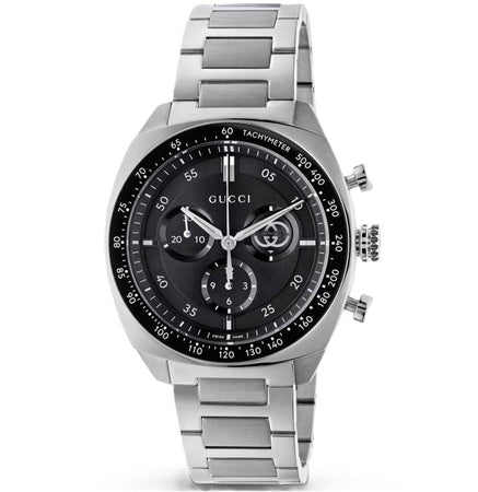 GUCCI Mod. INTERLOCKING