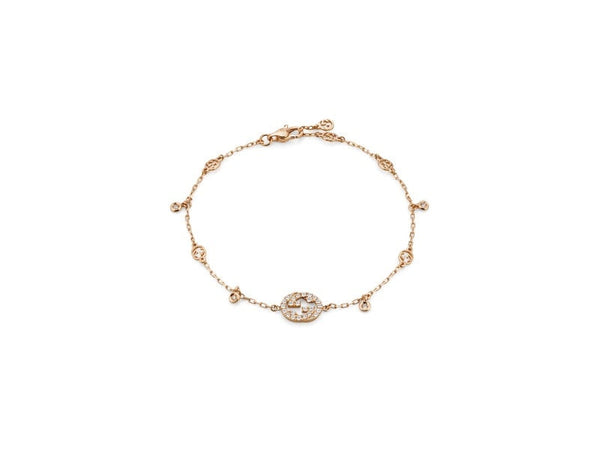 BRACCIALI GUCCI MOD. YBA729403001