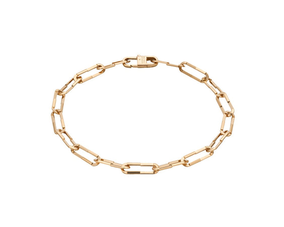 BRACCIALI GUCCI MOD. YBA744562001