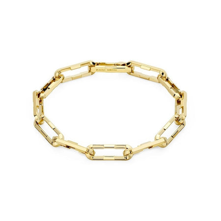 BRACCIALI GUCCI MOD. YBA744753001