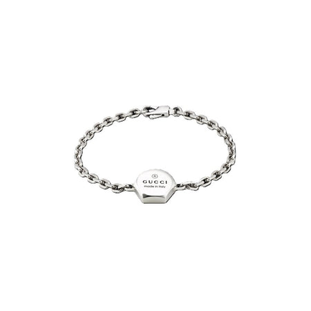 BRACCIALI GUCCI MOD. YBA779169001