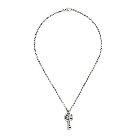 GUCCI JEWELS Mod. GG MARMONT