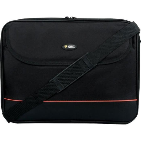 Borsa per laptop da 15,6" - YENKEE - YBN 15BDL01