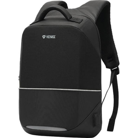 Zaino antifurto per computer - YENKEE - YBB 1501
