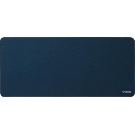 Tappetino per mouse da scrivania XXL - YENKEE - YPM 9040BE