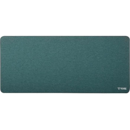 Tappetino per mouse XXL da ufficio - YENKEE - YPM 9040GN