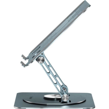 Supporto universale per TV 17'' - TASK - YENKEE - YSN 02