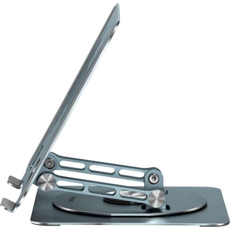 Supporto universale per TV 17'' - TASK - YENKEE - YSN 02