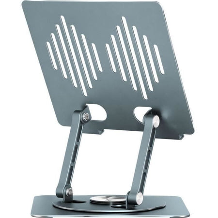Supporto universale per TV 17'' - TASK - YENKEE - YSN 02