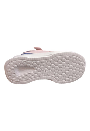 Scarpe sneakers Bambine e ragazze PUMA flyer lite