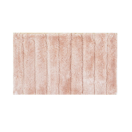 Tappeto Bagno Preziosa Soft Spugna Microfibra