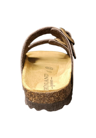 Scarpe ciabatta Unisex bambino Grunland Junior