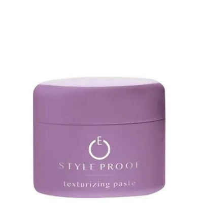 27012_500_Emsibeth_Style_Proof_Texturizing_Paste_100_ml
