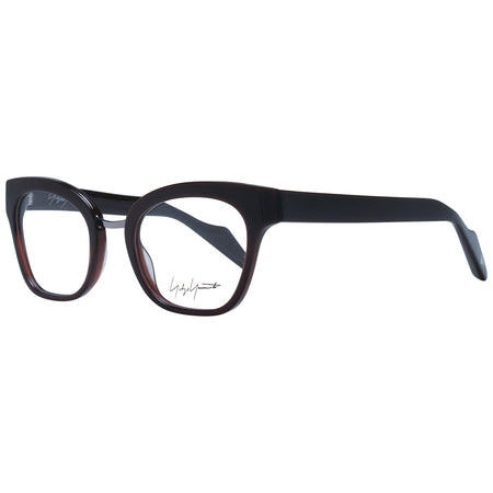 YOHJI YAMAMOTO MOD. YY1001 49108