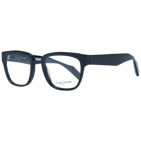 YOHJI YAMAMOTO MOD. YY1002 50019