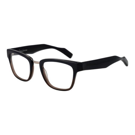 YOHJI YAMAMOTO MOD. YY1002 50621