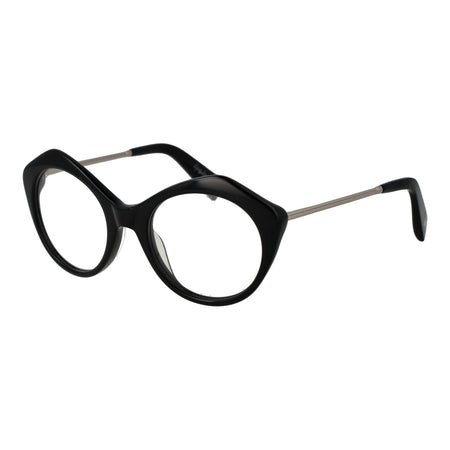 YOHJI YAMAMOTO MOD. YY1004 51019
