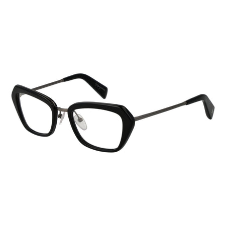 YOHJI YAMAMOTO MOD. YY1005 51019