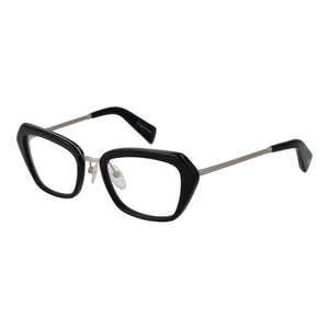 YOHJI YAMAMOTO MOD. YY1005 51613