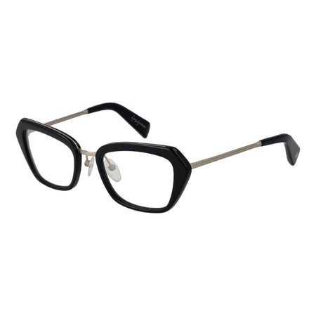 YOHJI YAMAMOTO MOD. YY1005 51613