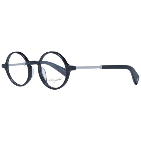 YOHJI YAMAMOTO MOD. YY1006 47019