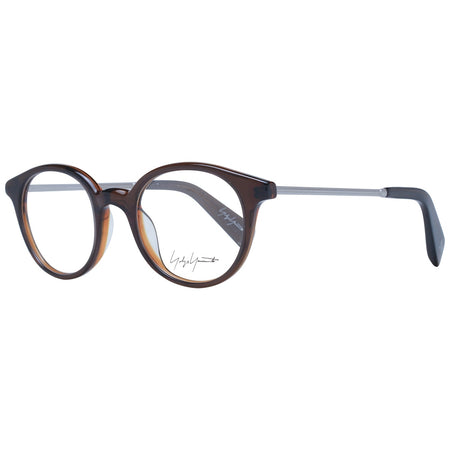 YOHJI YAMAMOTO MOD. YY1008 47118