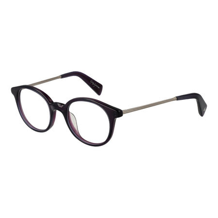 YOHJI YAMAMOTO MOD. YY1008 47717