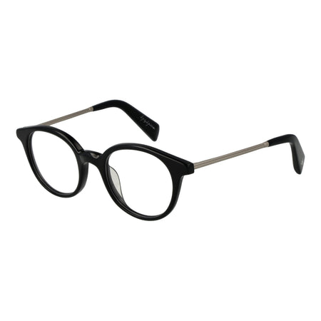 YOHJI YAMAMOTO MOD. YY1008 51019