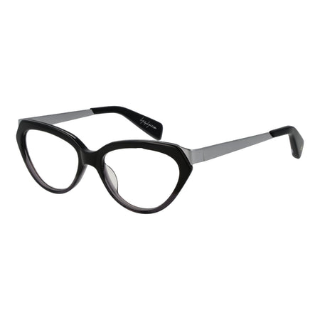 YOHJI YAMAMOTO MOD. YY1011 52909