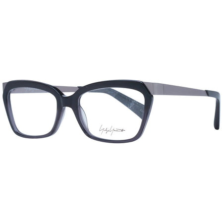 YOHJI YAMAMOTO MOD. YY1014 54909