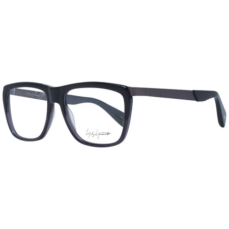 YOHJI YAMAMOTO MOD. YY1015 55909