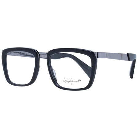YOHJI YAMAMOTO MOD. YY1016 54019
