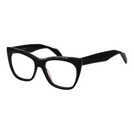 YOHJI YAMAMOTO MOD. YY1030 54019