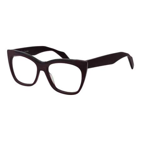 YOHJI YAMAMOTO MOD. YY1030 54771