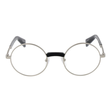 YOHJI YAMAMOTO MOD. YY3001 48019