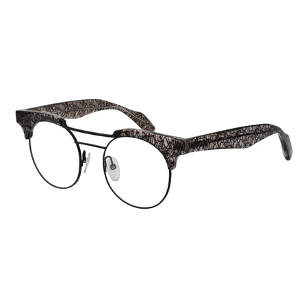 YOHJI YAMAMOTO MOD. YY3009 49079