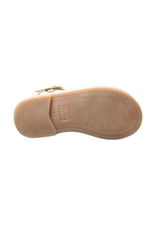 Scarpe sandalo Bambine e ragazze GIOSEPPO AUCILLA-SCIO